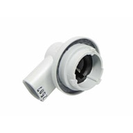 BMW-63136914121-63-13-6-914-121-SF-Genuine-BMW-Bulb-Socket-sm.JPG