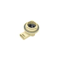 BMW-63136943122-63-13-6-943-122-SF-Genuine-BMW-Bulb-Socket-sm.jpg