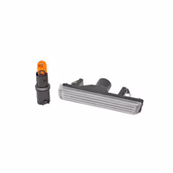 BMW-63137165846-63-13-7-165-846-SF-Magneti-Marelli-Additional-Side-Light-sm.jpg