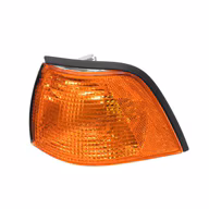 BMW-63138353279-63-13-8-353-279-SF-TYC-Turn-Signal-Light-sm.jpg