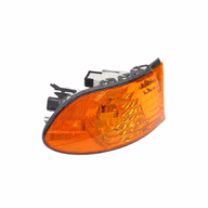 BMW-63138379108-63-13-8-379-108-SF-Automotive-Lighting-Turn-Signal-Light-sm.jpg