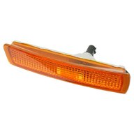 m✿ページ　3点 BMW-63148389696-63-14-8-389-