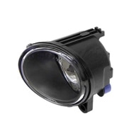 BMW-63177839865-63-17-7-839-865-SF-Valeo-Fog-Light-sm.jpg