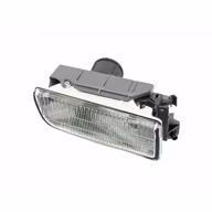 E36 M3 Front Spoiler Retrofit Kit Genuine Bmw