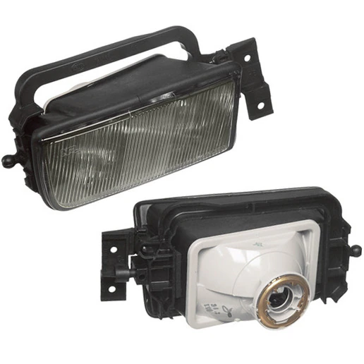 BMW Fog Light Right E34 199112/1993 63178360946