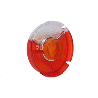 BMW-63211351666-63-21-1-351-666-SF-URO-Parts-Taillight-Lens-sm.jpg