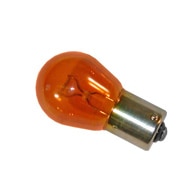 BMW-63216902881-63-21-6-902-881-SF-Osram-Sylvania-Bulb-sm.jpg