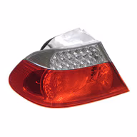 BMW-63216920699-63-21-6-920-699-SF-ULO-Taillight-LED-sm.jpg