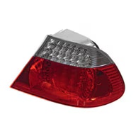 BMW-63216920700-63-21-6-920-700-SF-ULO-Taillight-LED-sm.jpg