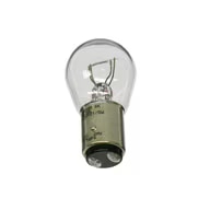 BMW-63217160793-63-21-7-160-793-SF-Osram-Sylvania-Bulb-sm.jpg