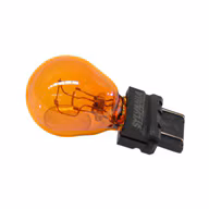 BMW-63217160900-63-21-7-160-900-SF-Osram-Sylvania-Bulb-sm.jpg