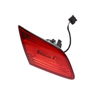 BMW Rear Taillight - Left 63217162303 E93 328i 335i M3 2007 2008