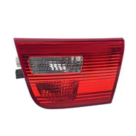 BMW-63217164484-63-21-7-164-484-SF-ULO-Taillight-sm.jpg