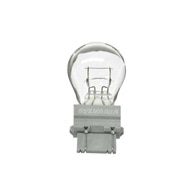 BMW-63217164759-63-21-7-164-759-SF-Osram-Sylvania-Bulb-sm.jpg