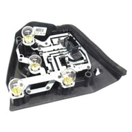 BMW-63217165865-63-21-7-165-865-SF-ULO-Bulb-Carrier-sm.jpg