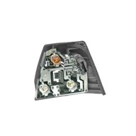 BMW-63217165953-63-21-7-165-953-SF-ULO-Bulb-Carrier-sm.jpg