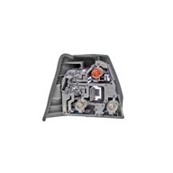 BMW-63217165954-63-21-7-165-954-SF-ULO-Bulb-Carrier-sm.jpg