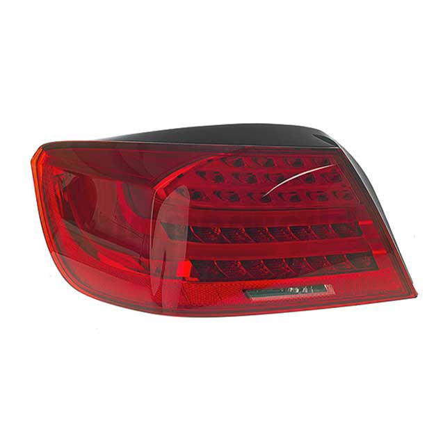 BMW E93 前期型テールランプ Left Outer Taillight - 63217252093 - BMW E93 Convertible 2011 2012