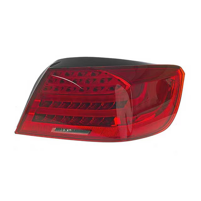 Right Outer Taillight - 63217252094 - BMW E93 Convertible