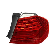 BMW-63217289430-63-21-7-289-430-SF-Automotive-Lighting-Taillight-sm.jpg