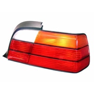 BMW-63218353270-63-21-8-353-270-SF-Magneti-Marelli-Taillight-sm.jpg