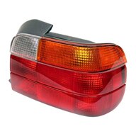 BMW-63218353552-63-21-8-353-552-SF-Magneti-Marelli-Taillight-sm.jpg