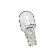 BMW-63251372632-63-25-1-372-632-SF-Osram-Sylvania-Bulb-sm.jpg