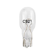 BMW-63251372632-63-25-1-372-632-SF-Philips-Bulb-sm.jpg