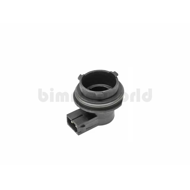 BMW Third Brake Light Bulb Socket e39 5 series 63258375599