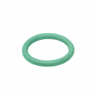 BMW-64111468436-64-11-1-468-436-SF-Santech-O-Ring-sm.jpg