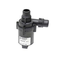 BMW-64116913489-64-11-6-913-489-SF-Pierburg-Auxiliary-Water-Pump-sm.jpg