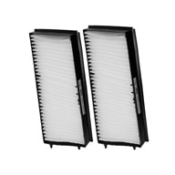 BMW-64116921018-64-11-6-921-018-SF-Corteco-Micronair-Cabin-Air-Filter-Set-sm.jpg