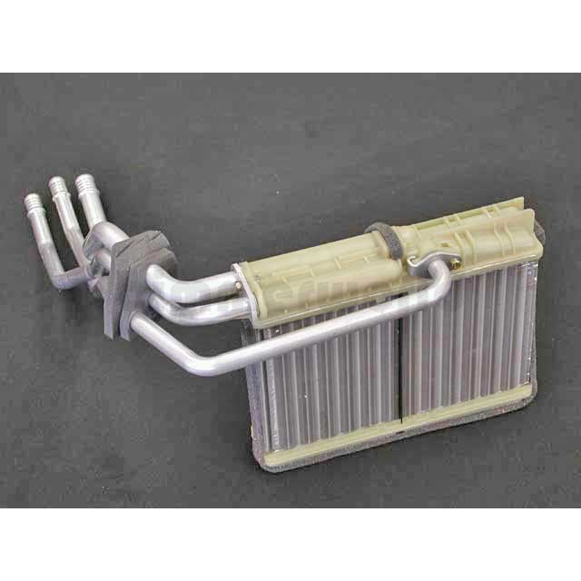 BMW Heater Radiator 64118351171 E34,E34 M5