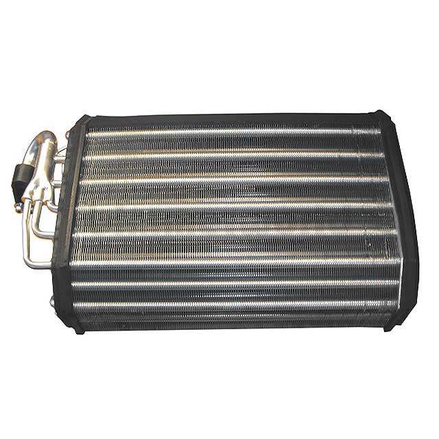 BMW Automatic Air Conditioning Evaporator e39 64118363782