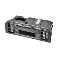 BMW-64118379521-64-11-8-379-521-SF-Programa-Air-Conditioning-Control-sm.jpg