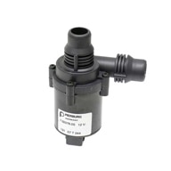 BMW-64118381989-64-11-8-381-989-SF-Pierburg-Auxiliary-Water-Pump-sm.jpg