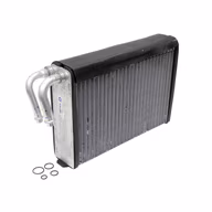 BMW-64118385560-64-11-8-385-560-SF-Valeo-A-C-Evaporator-sm.jpg