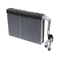 BMW-64119179802-64-11-9-179-802-SF-Denso-A-C-Evaporator-sm.jpg