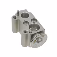BMW-64119226078-64-11-9-226-078-SF-Egelhof-A-C-Expansion-Valve-sm.jpg