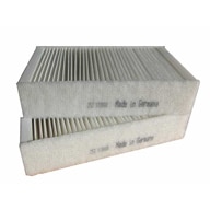 BMW-64119237159-64-11-9-237-159-SF-Airmatic-Cabin-Air-Filter-Set-sm.jpg