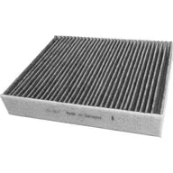 BMW-64119237555-64-11-9-237-555-SF-Airmatic-Cabin-Air-Filter-sm.jpg