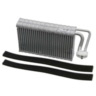 BMW-64119238655-64-11-9-238-655-SF-Behr-Hella-Service-A-C-Evaporator-sm.jpg
