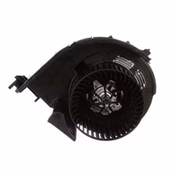 BMW-64119245849-64-11-9-245-849-SF-Continental-VDO-Blower-Motor-Assembly-sm.jpg