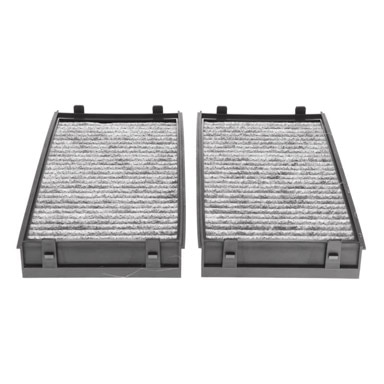 BMW-64119248294-64-11-9-248-294-SF-Mahle-Cabin-Air-Filter-Set-sm.jpg