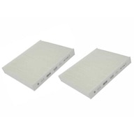 BMW-64119272641-64-11-9-272-641-SF-Corteco-Micronair-Cabin-Air-Filter-Set-sm.jpg