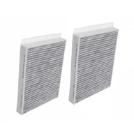 BMW-64119272642-64-11-9-272-642-SF-Airmatic-Cabin-Air-Filter-Set-sm.jpg