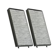 BMW-64119272643-64-11-9-272-643-SF-Airmatic-Cabin-Air-Filter-Set-sm.jpg