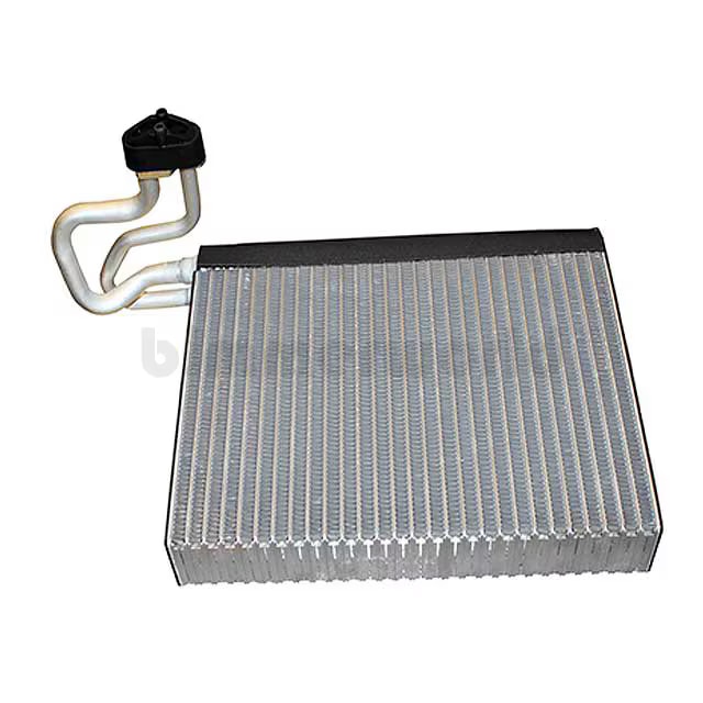 BMW A/C Evaporator Core E70 X5, F15 X5, E71 X6, F16 X6 64119281416