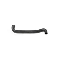 BMW-64211370807-64-21-1-370-807-SF-Genuine-BMW-Heater-Hose-sm.jpg