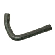 BMW-64211374908-64-21-1-374-908-SF-Genuine-BMW-Heater-Hose-sm.jpg